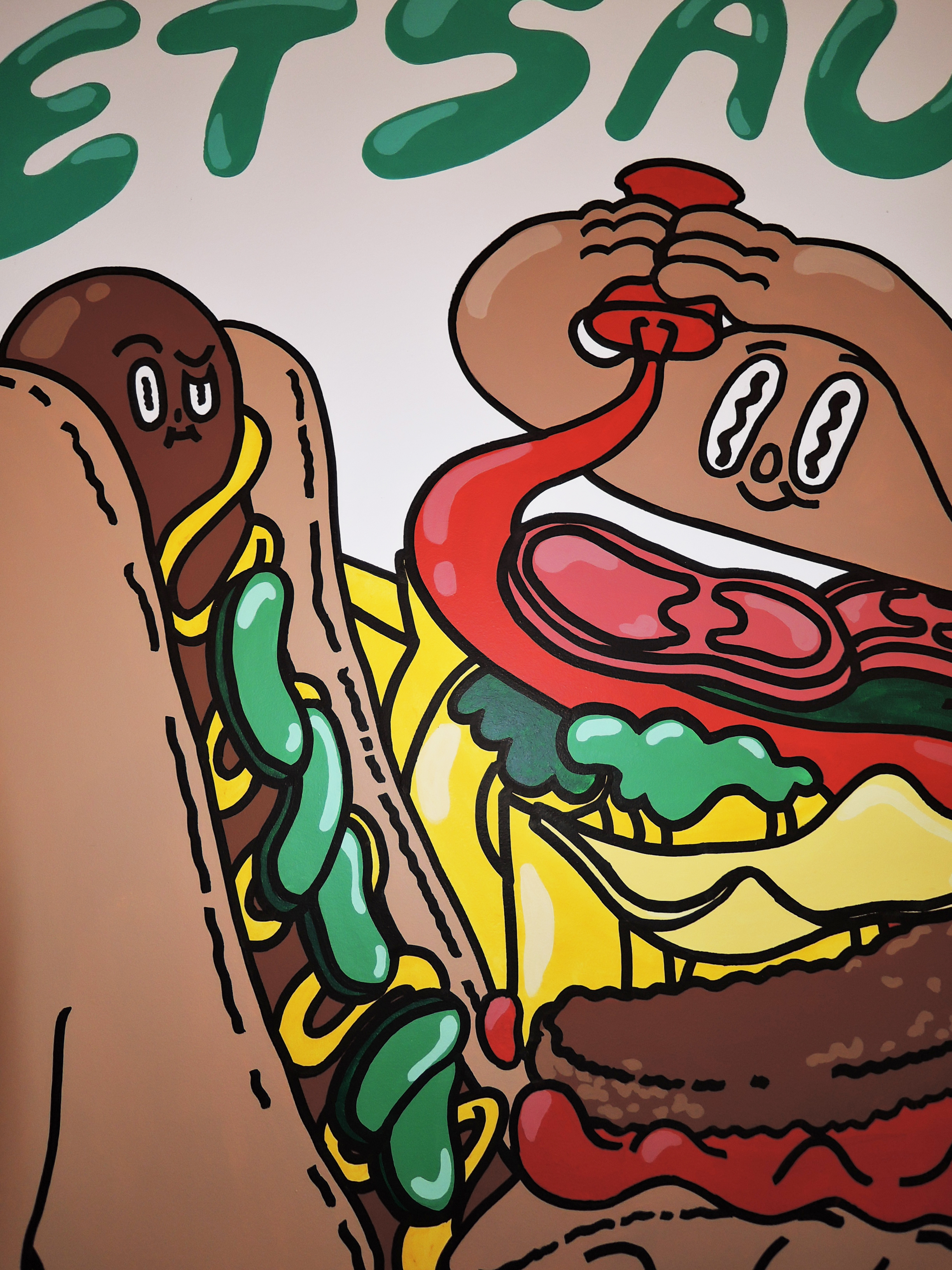 jana-jaro-beers-and-cheers